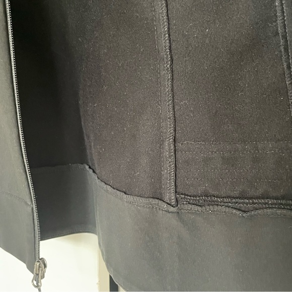 Northface Jacket - Picture 5 of 8